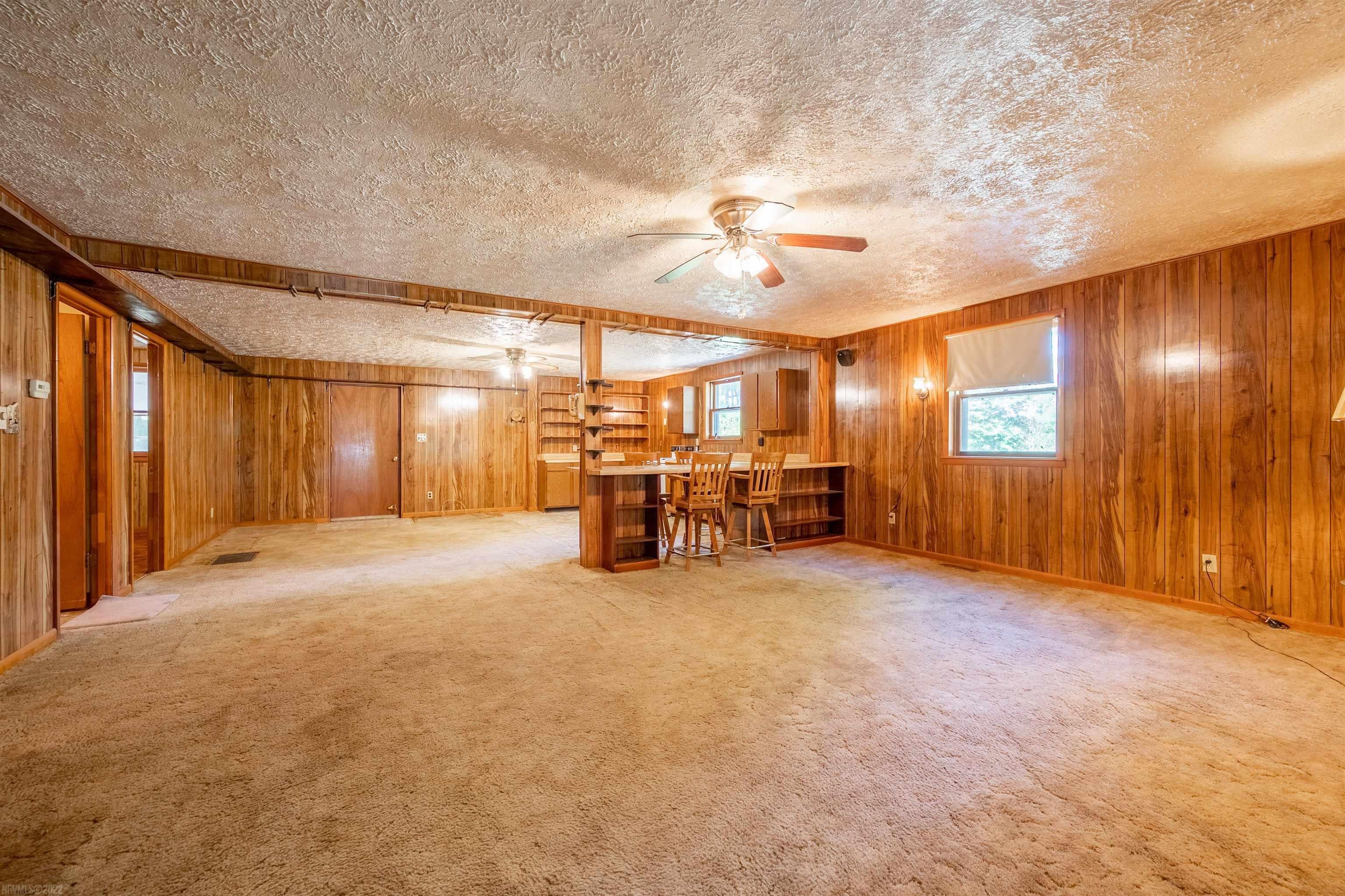421 Mountain View Road Barren Springs, VA 24313 - Photo 11 of 64 Gallery Image 11