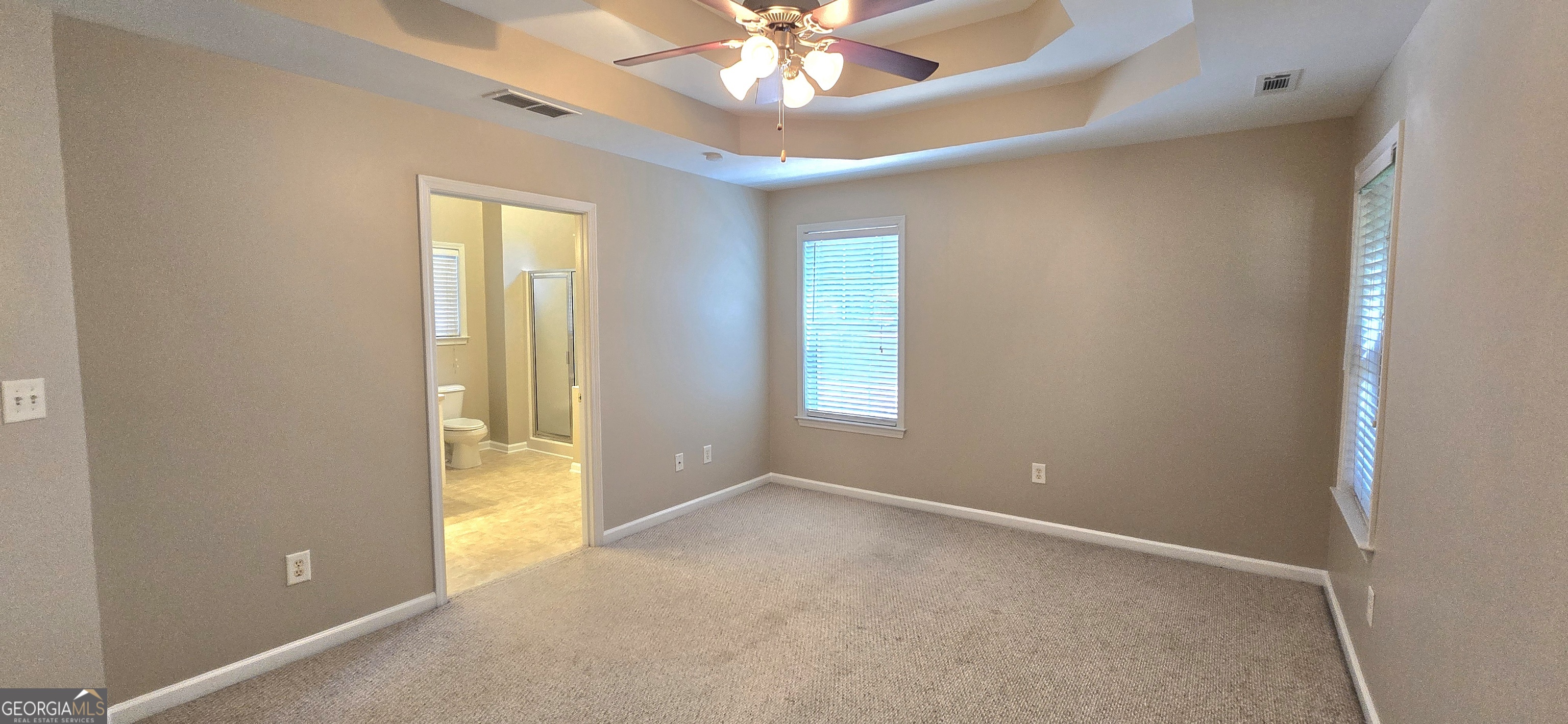 3 Castleton Court Newnan, GA 30263 - Photo 25 of 38