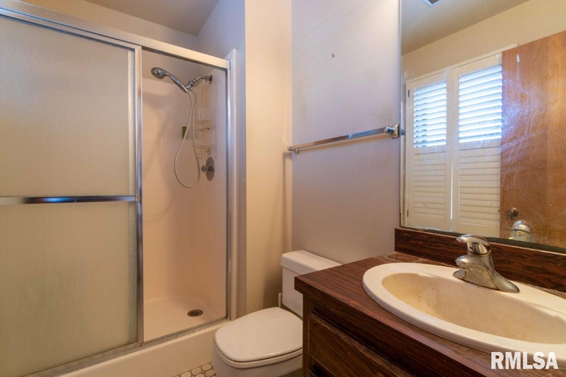 315 Wood Ridge Drive Dunlap, IL 61525 - Photo 24 of 49 Gallery Image 24