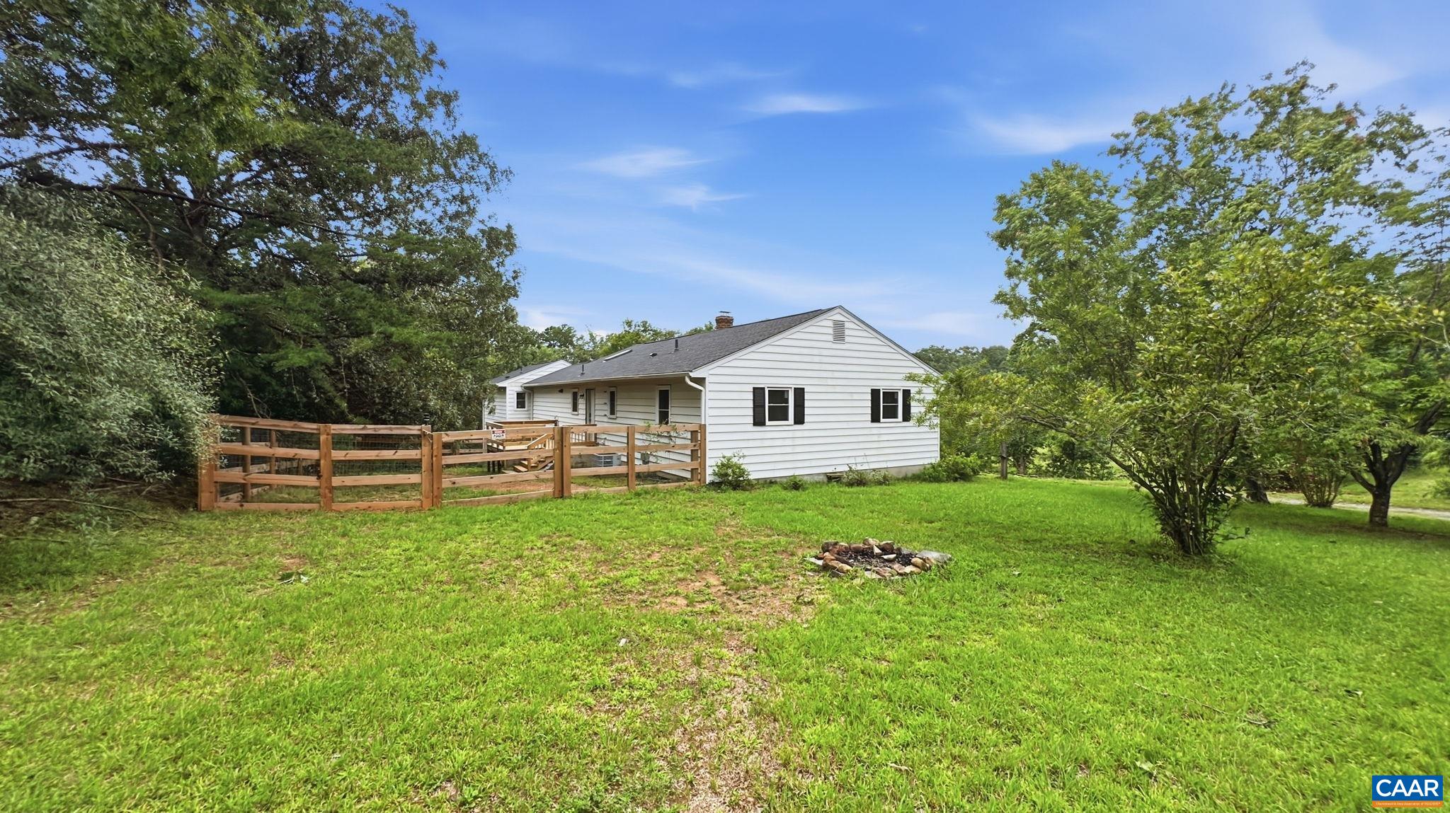 210 Williamstown Road Shipman, VA 22971 - Photo 50 of 67 Gallery Image 50