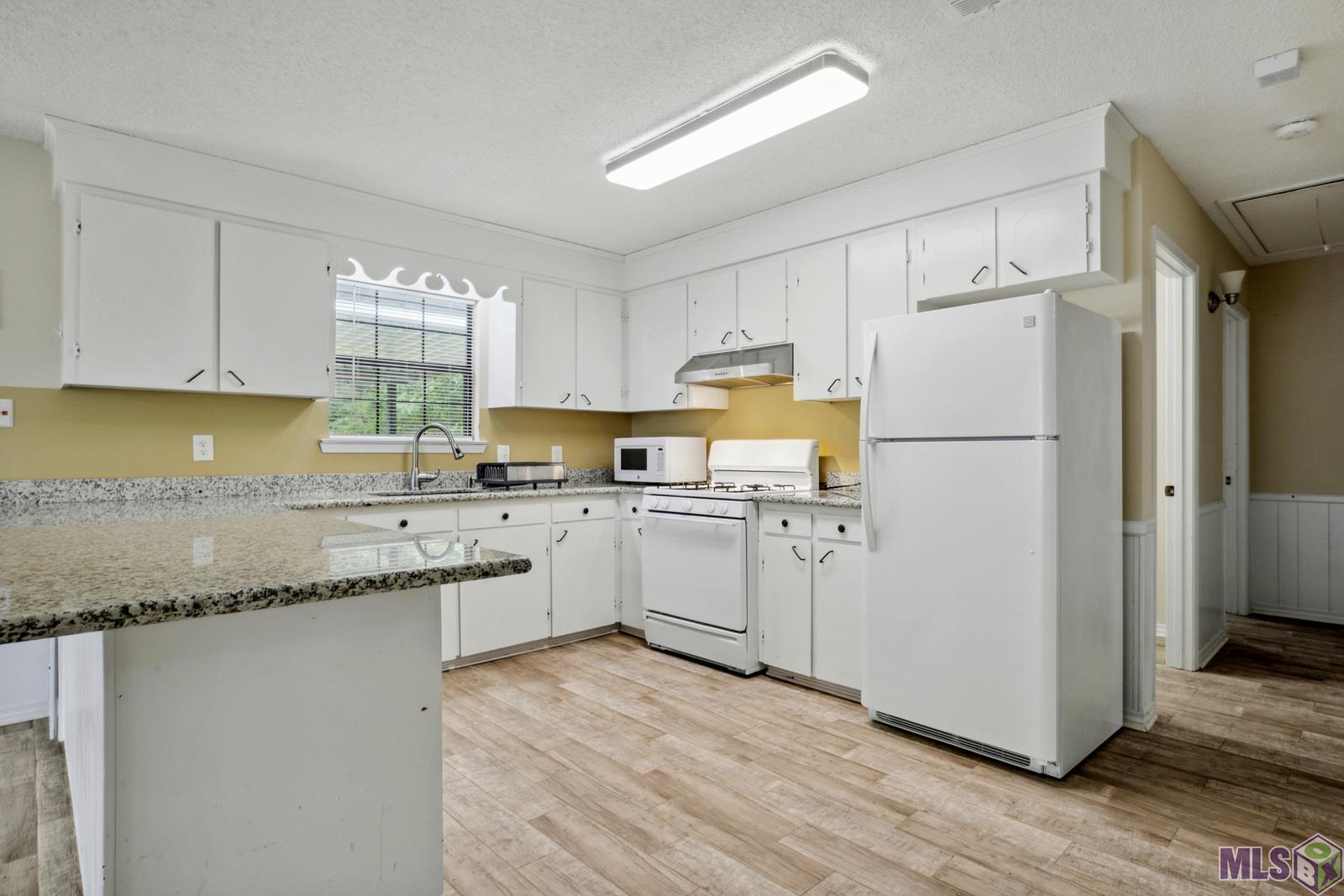 13682 Hammack Road Denham Springs, LA 70726 - Photo 2 of 10 Gallery Image 2