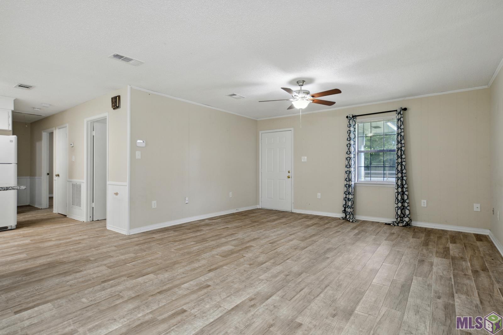 13682 Hammack Road Denham Springs, LA 70726 - Photo 3 of 10 Gallery Image 3
