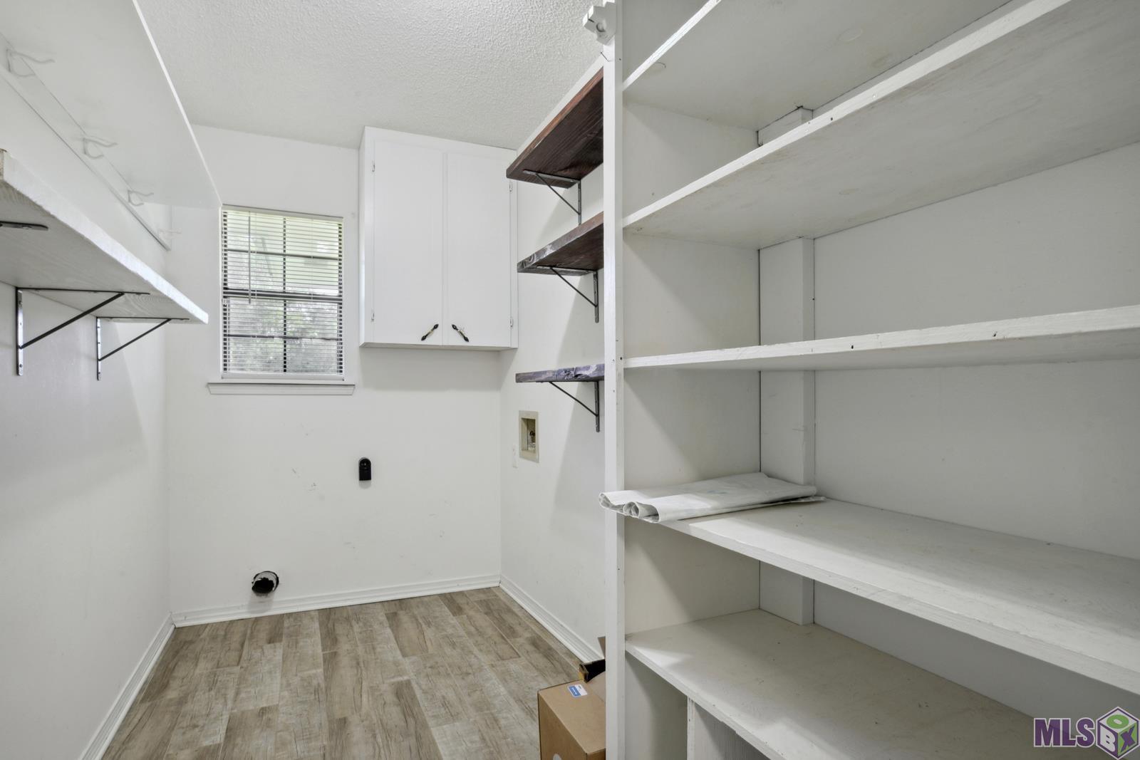 13682 Hammack Road Denham Springs, LA 70726 - Photo 5 of 10 Gallery Image 5