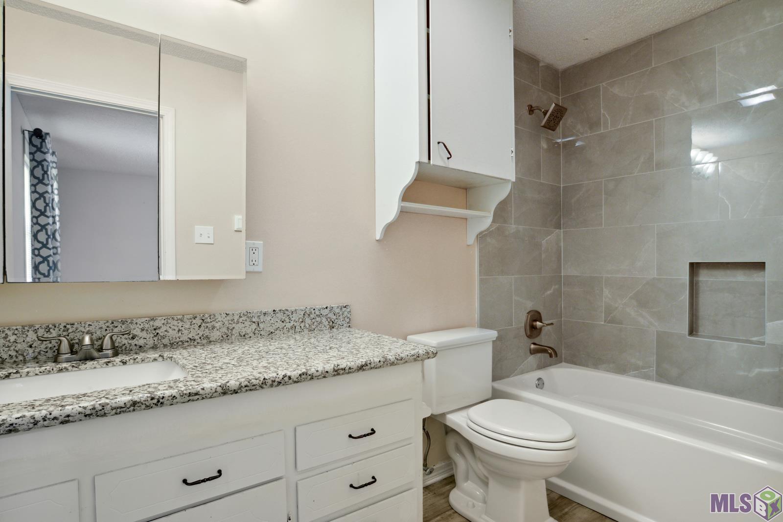 13682 Hammack Road Denham Springs, LA 70726 - Photo 6 of 10 Gallery Image 6