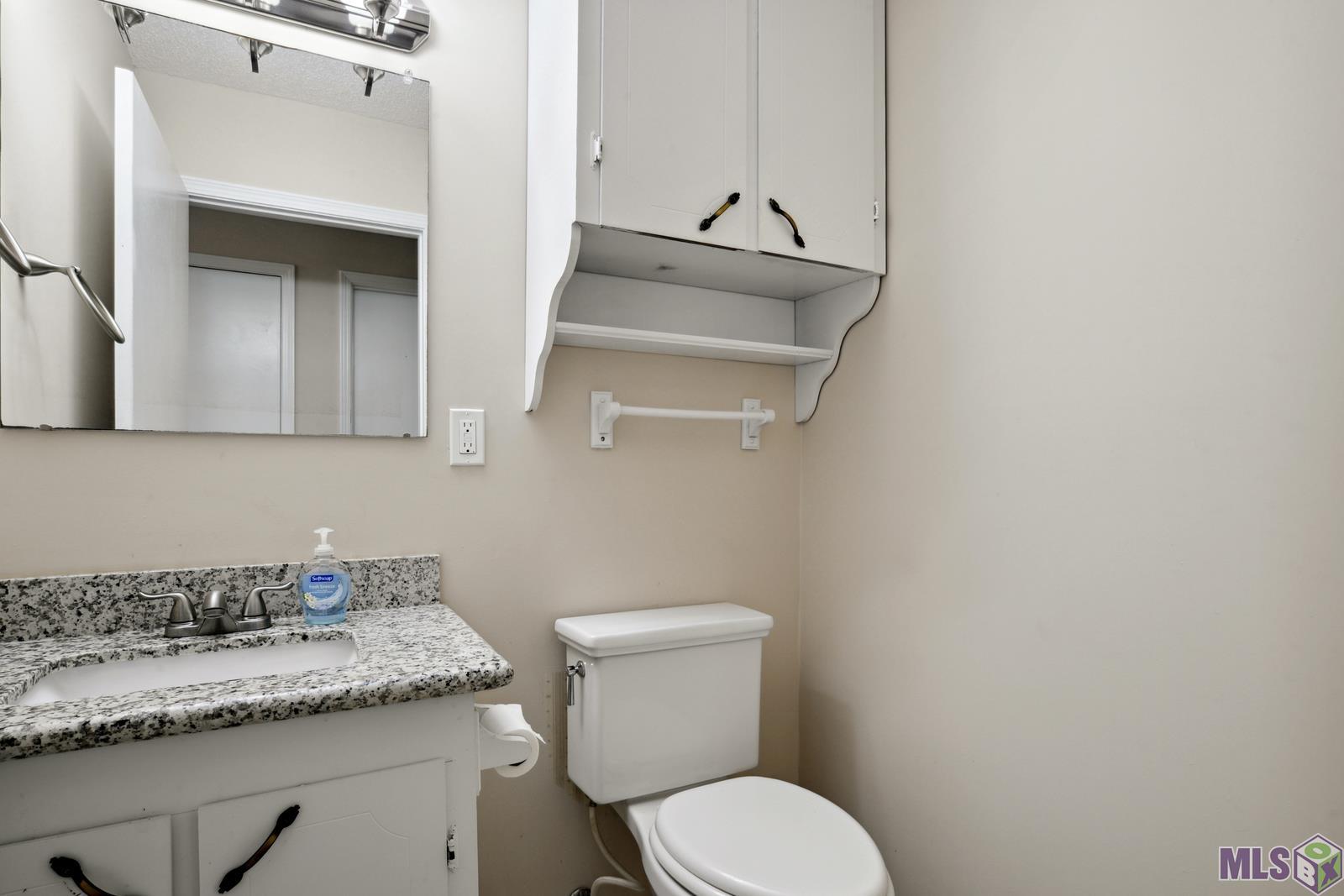 13682 Hammack Road Denham Springs, LA 70726 - Photo 8 of 10 Gallery Image 8