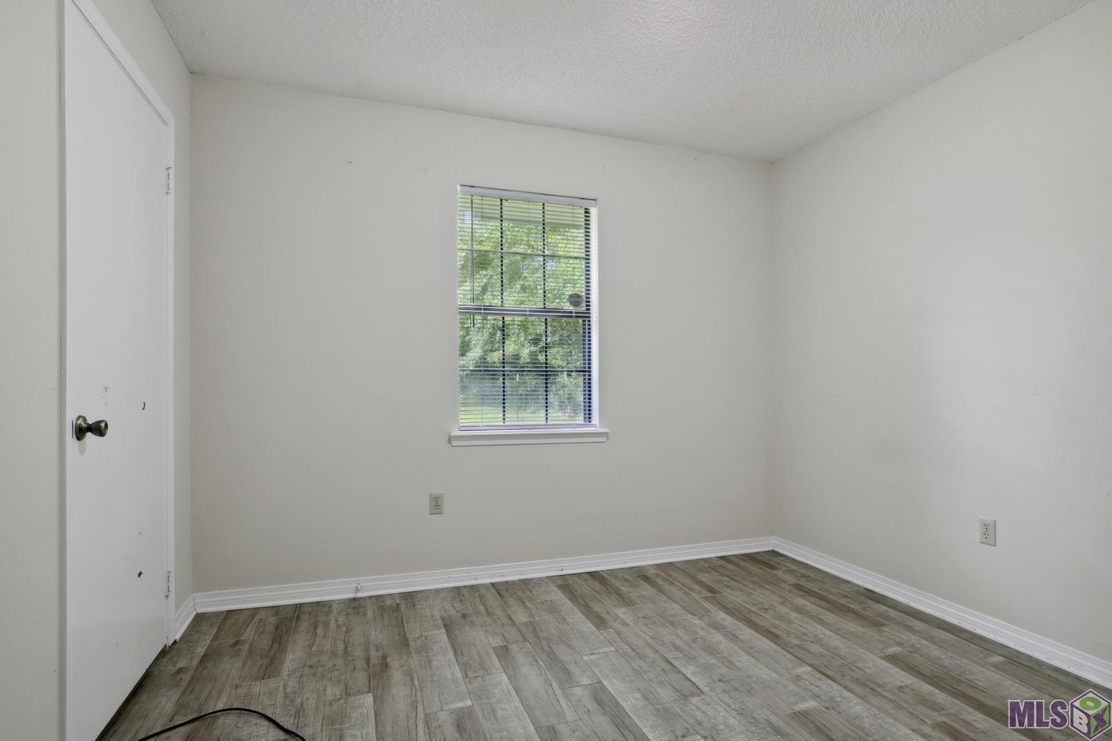 13682 Hammack Road Denham Springs, LA 70726 - Photo 9 of 10 Gallery Image 9