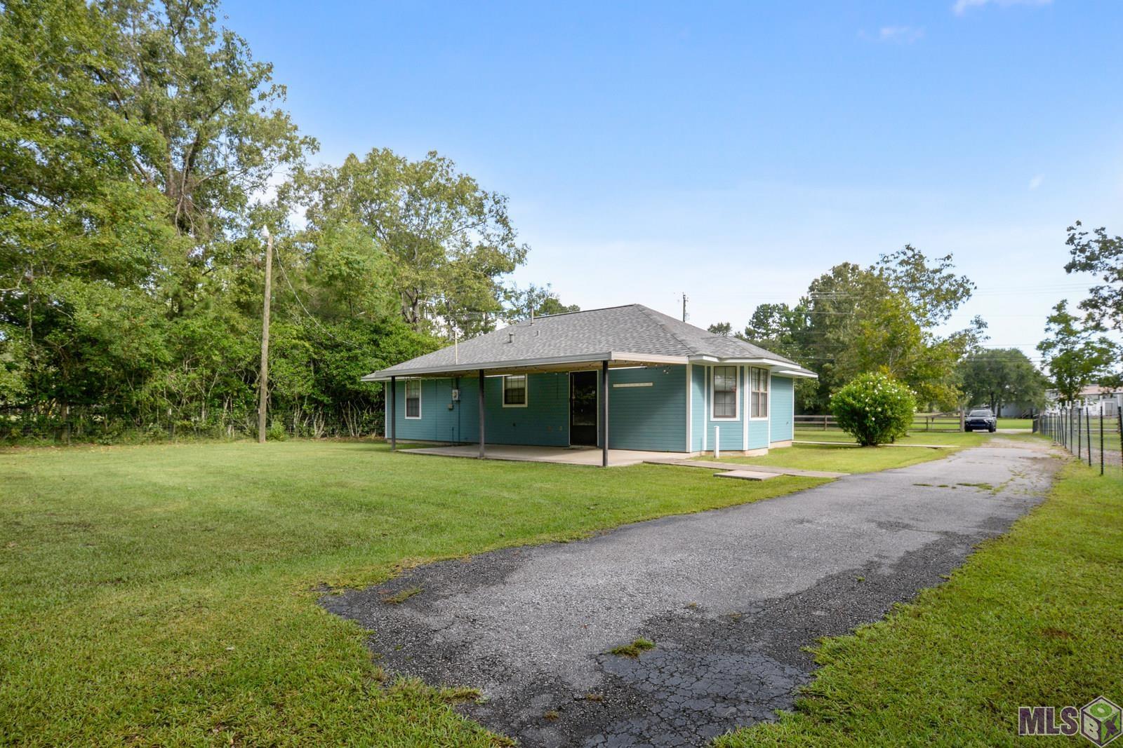 13682 Hammack Road Denham Springs, LA 70726 - Photo 10 of 10 Gallery Image 10