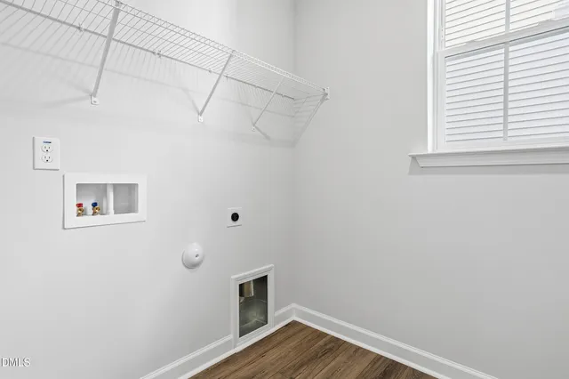 $449,000 | 408 White Oak Gdn Way, Unit 314, Garner, NC 27529