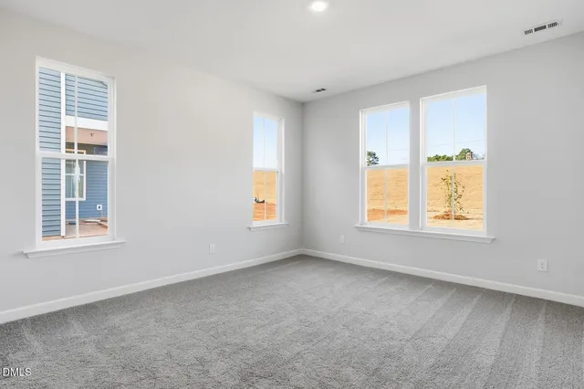 $449,000 | 408 White Oak Gdn Way, Unit 314, Garner, NC 27529