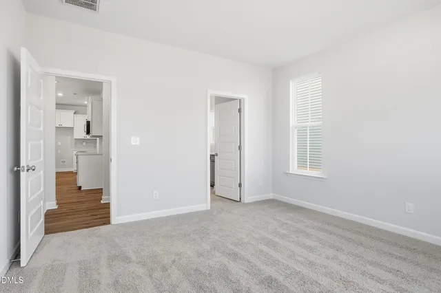 $449,000 | 408 White Oak Gdn Way, Unit 314, Garner, NC 27529