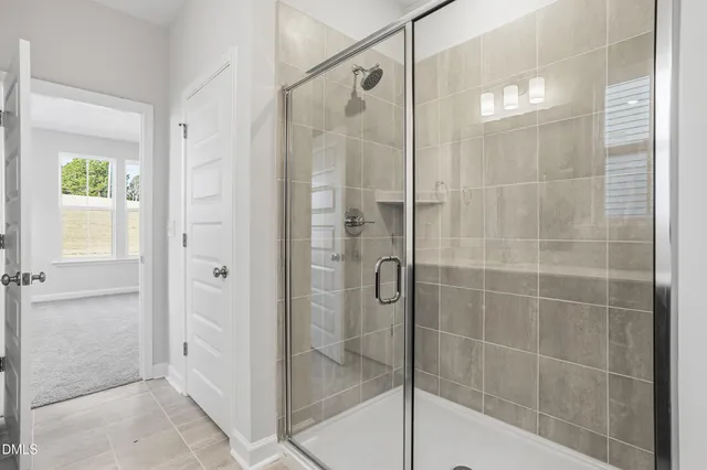 $449,000 | 408 White Oak Gdn Way, Unit 314, Garner, NC 27529