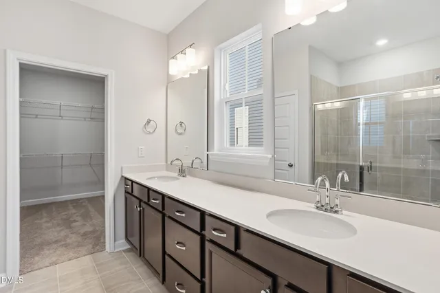 $449,000 | 408 White Oak Gdn Way, Unit 314, Garner, NC 27529