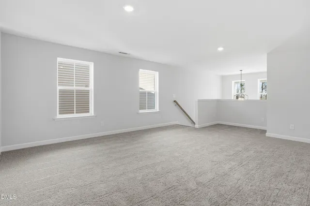 $449,000 | 408 White Oak Gdn Way, Unit 314, Garner, NC 27529