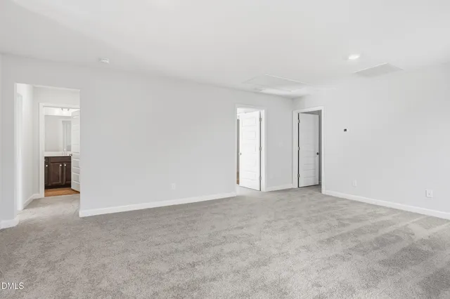 $449,000 | 408 White Oak Gdn Way, Unit 314, Garner, NC 27529