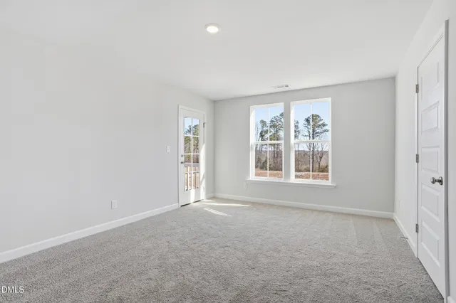 $449,000 | 408 White Oak Gdn Way, Unit 314, Garner, NC 27529