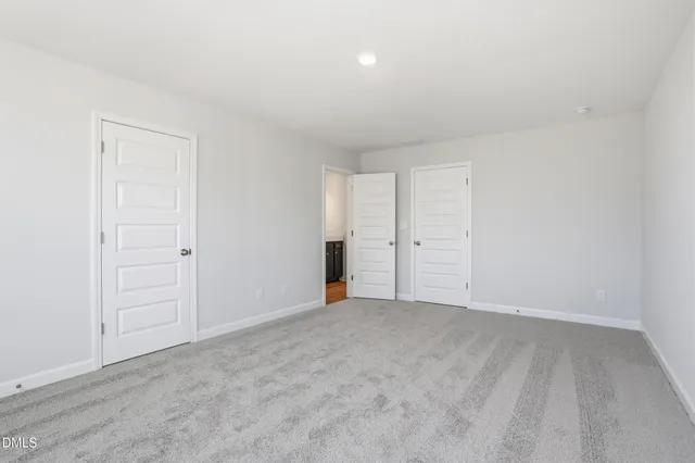 $449,000 | 408 White Oak Gdn Way, Unit 314, Garner, NC 27529