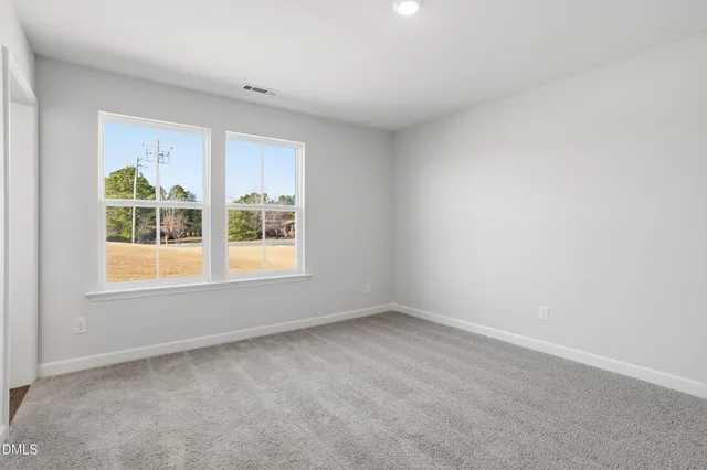 $449,000 | 408 White Oak Gdn Way, Unit 314, Garner, NC 27529