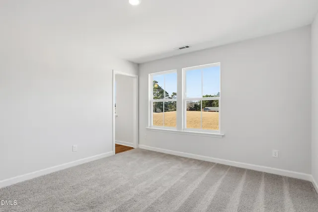 $449,000 | 408 White Oak Gdn Way, Unit 314, Garner, NC 27529