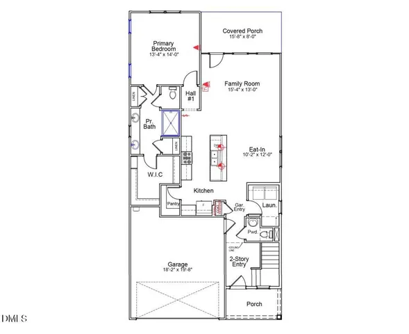 $449,000 | 408 White Oak Gdn Way, Unit 314, Garner, NC 27529