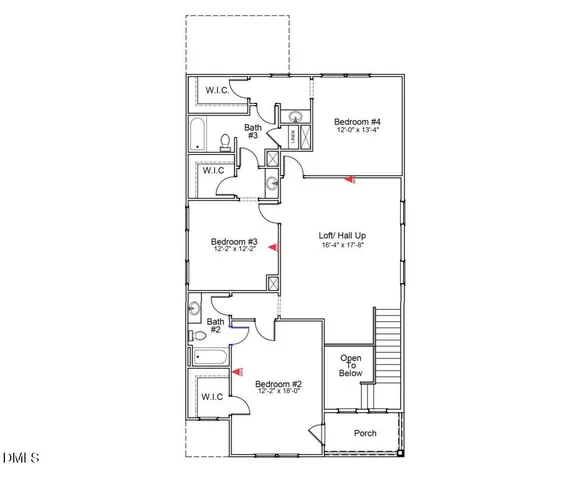$449,000 | 408 White Oak Gdn Way, Unit 314, Garner, NC 27529