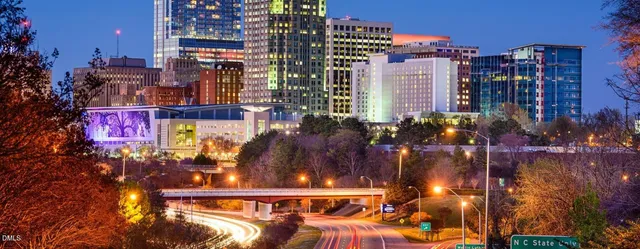 $449,000 | 408 White Oak Gdn Way, Unit 314, Garner, NC 27529