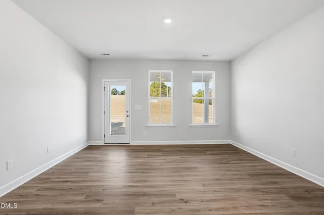 $449,000 | 408 White Oak Gdn Way, Unit 314, Garner, NC 27529