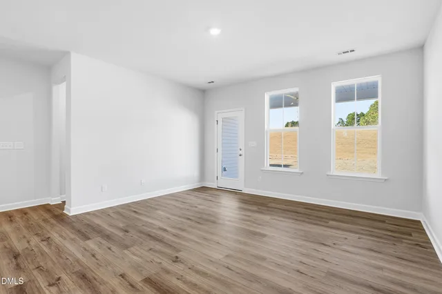 $449,000 | 408 White Oak Gdn Way, Unit 314, Garner, NC 27529