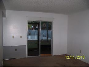 3111 Northeast Pinewood, Unit 15 Palm Bay, FL 32905 - Photo 6 of 10 Additional Photo
