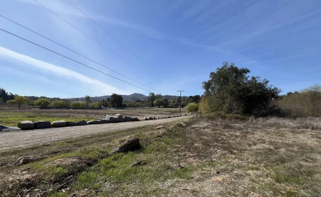 a view of lake view and mountain view
