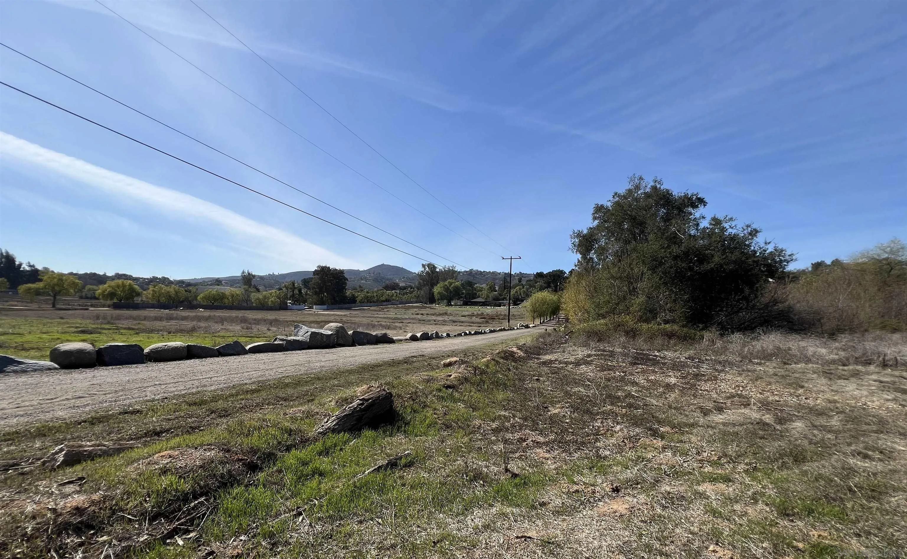 0 Country Club Drive Escondido, CA 92025 - Photo 1 of 16 a view of lake view and mountain view
