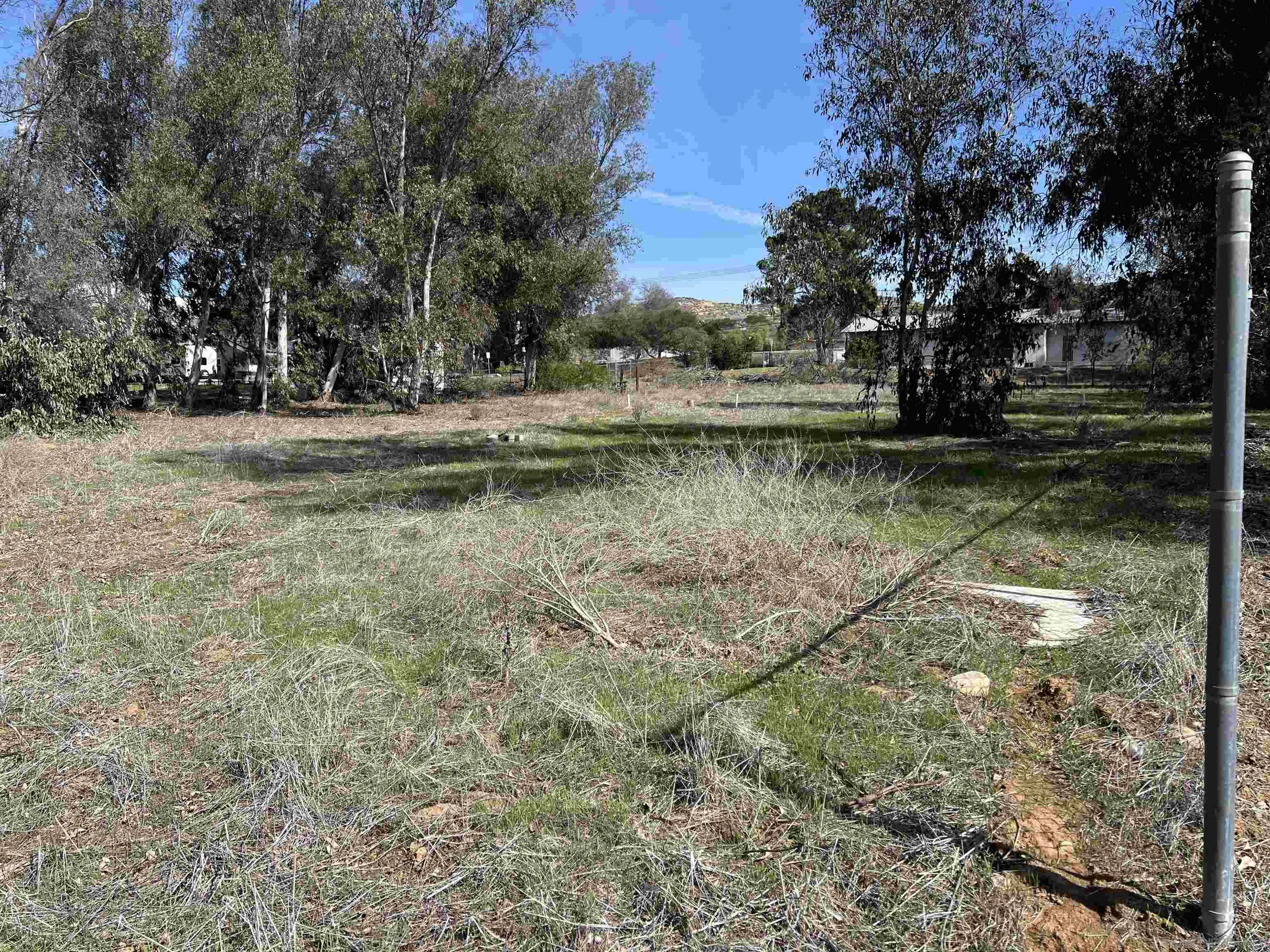 0 Country Club Drive Escondido, CA 92025 - Photo 14 of 16 a view of lake view