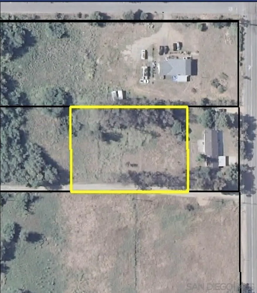 0 Country Club Drive Escondido, CA 92025 - Photo 2 of 16