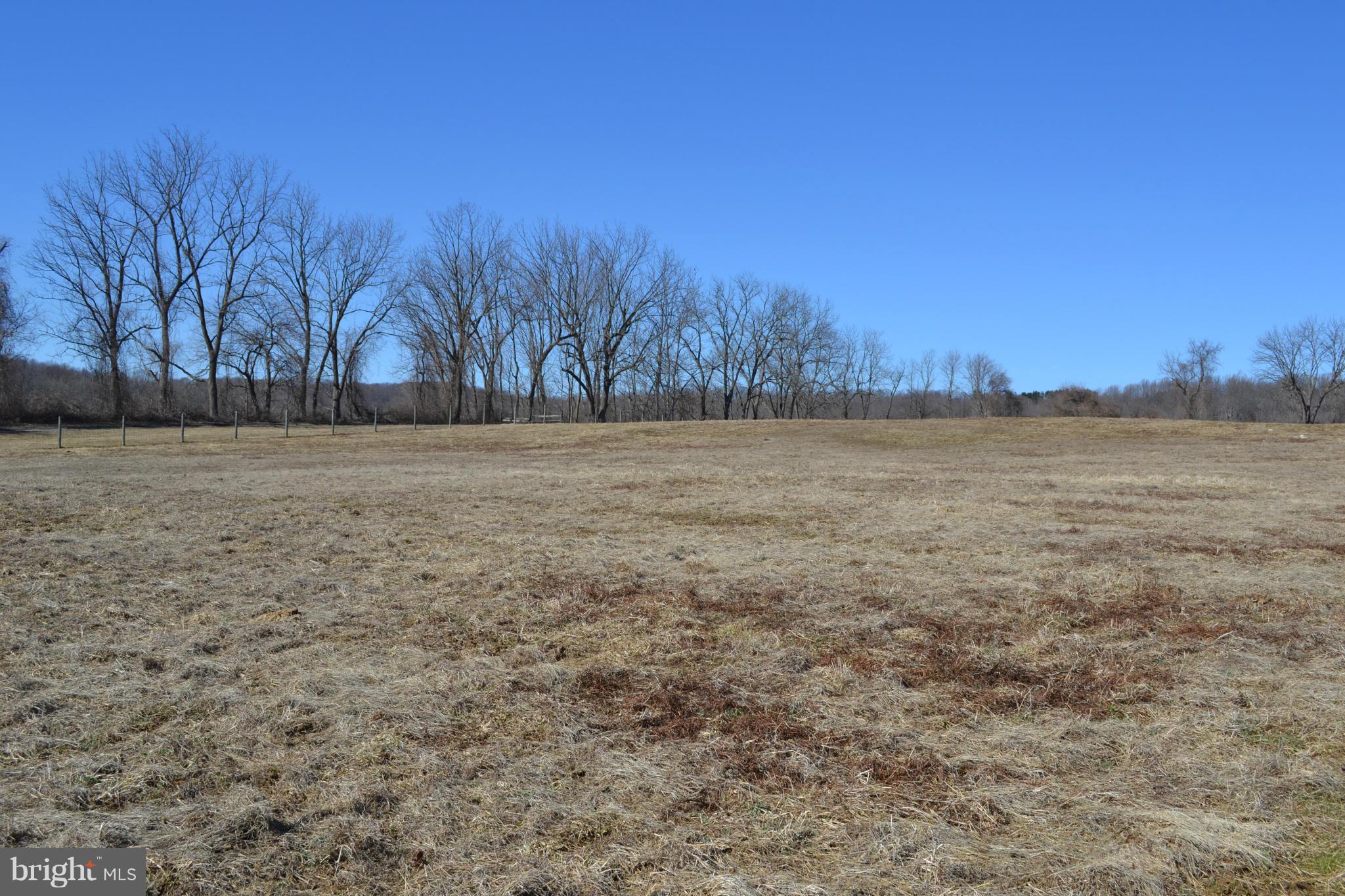 538 Belfast Road Sparks, MD 21152 - Photo 1 of 2 View looking North