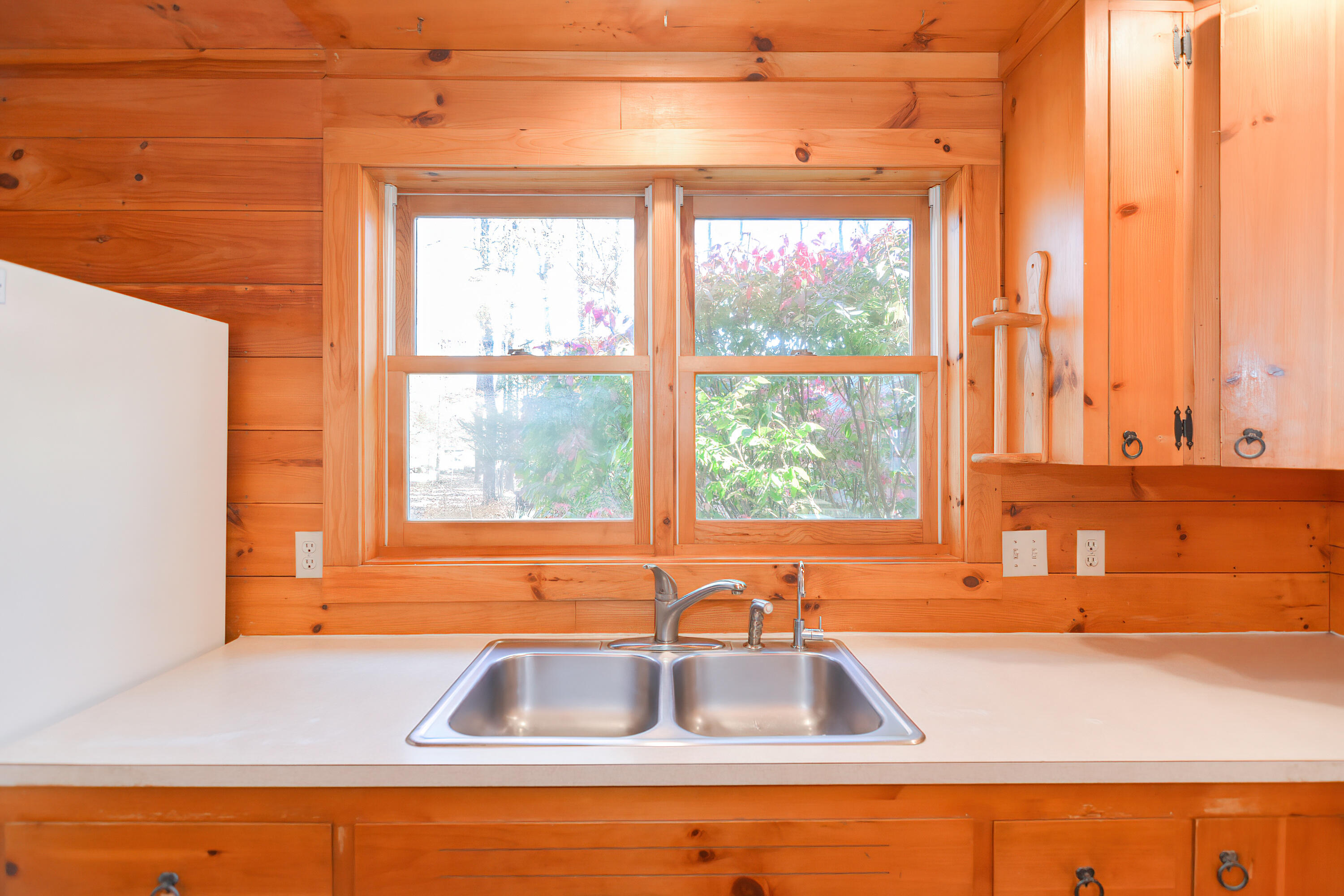 166 Carlton Pond Road Winthrop, ME 04364 - Photo 69 of 120 BSF_0176
