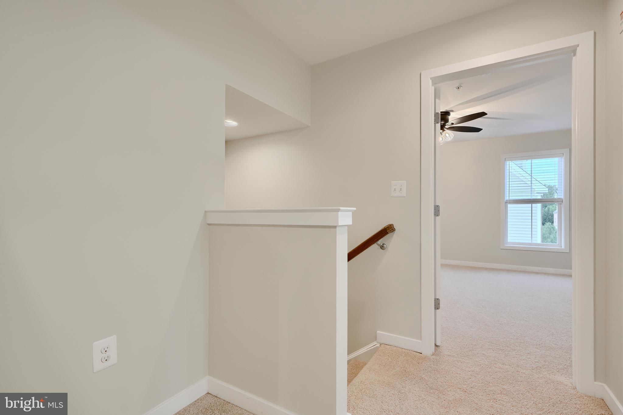 2411 Auden Drive Silver Spring, MD 20906 - Photo 19 of 45