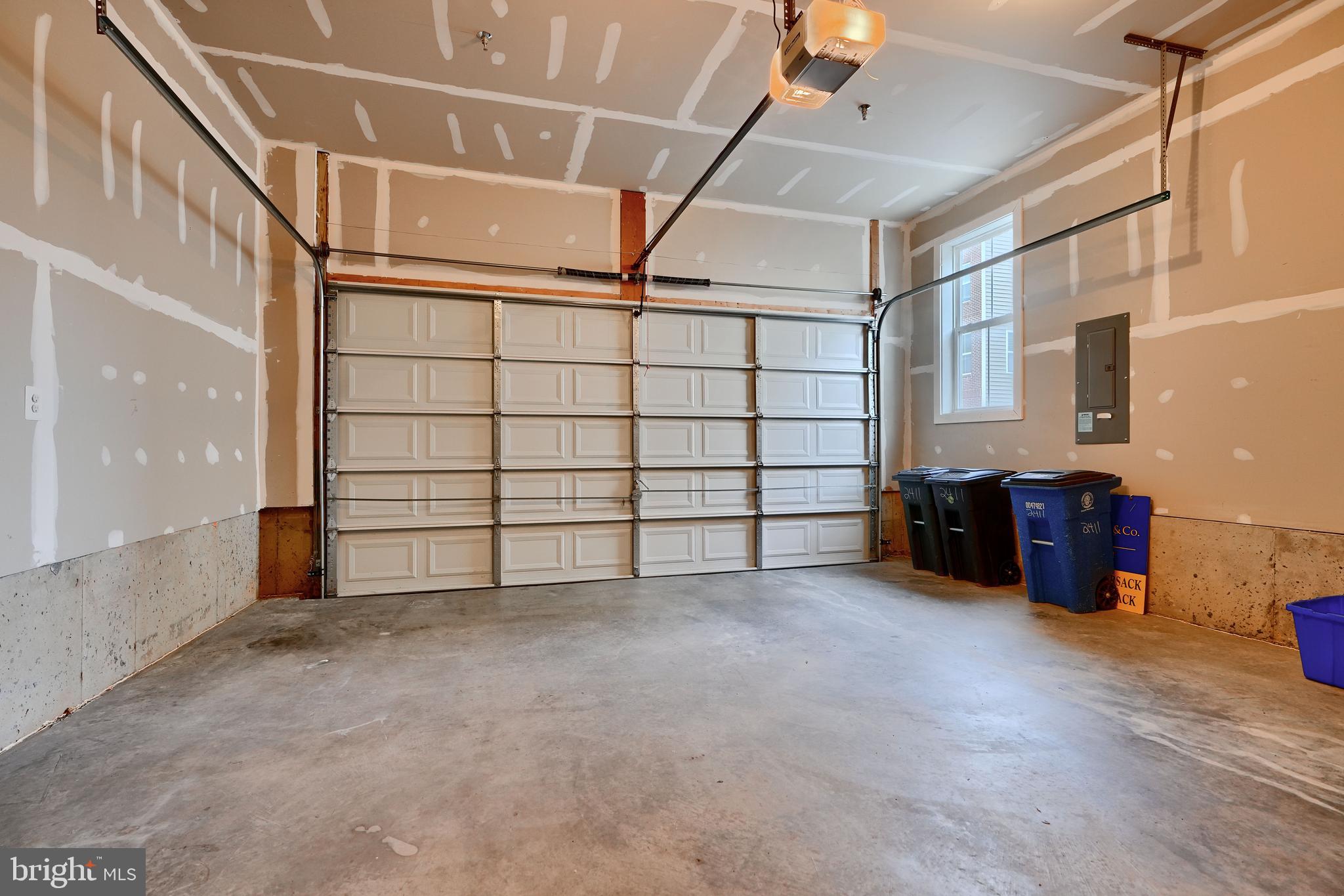 2411 Auden Drive Silver Spring, MD 20906 - Photo 45 of 45