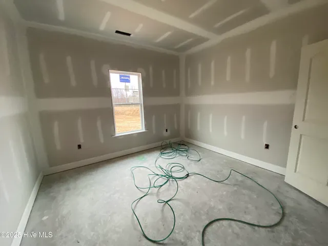 $369,000 | 110 Mary Hopes Place, Goldsboro, NC 27534