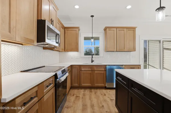 $358,900 | 110 Mary Hopes Place, Goldsboro, NC 27534