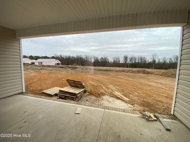 $369,000 | 110 Mary Hopes Place, Goldsboro, NC 27534