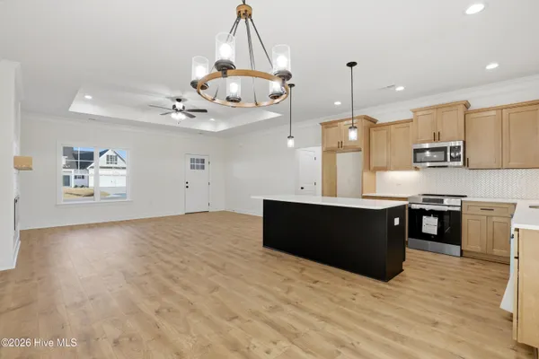 $358,900 | 110 Mary Hopes Place, Goldsboro, NC 27534