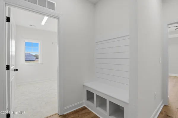 $358,900 | 110 Mary Hopes Place, Goldsboro, NC 27534