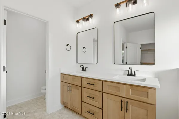 $358,900 | 110 Mary Hopes Place, Goldsboro, NC 27534