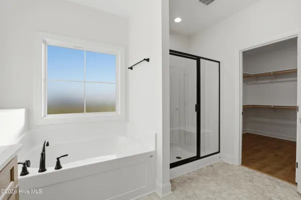 $358,900 | 110 Mary Hopes Place, Goldsboro, NC 27534