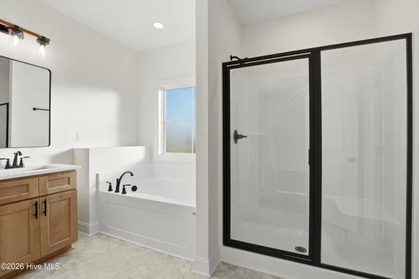 $358,900 | 110 Mary Hopes Place, Goldsboro, NC 27534