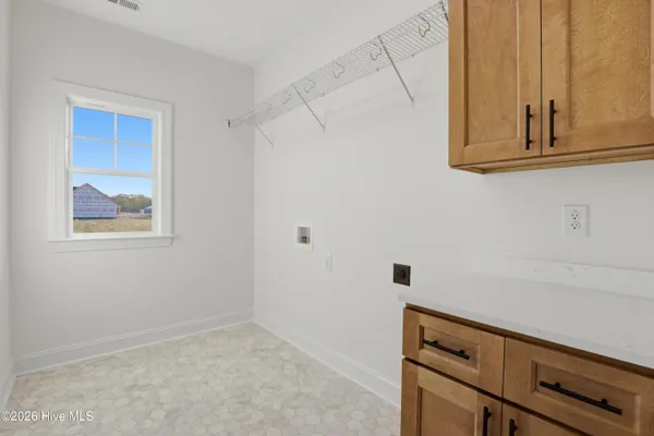 $358,900 | 110 Mary Hopes Place, Goldsboro, NC 27534