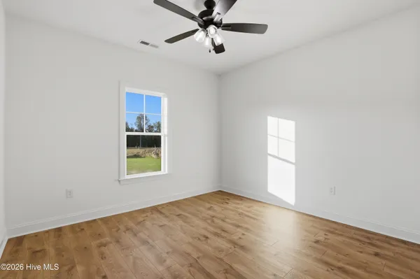 $358,900 | 110 Mary Hopes Place, Goldsboro, NC 27534