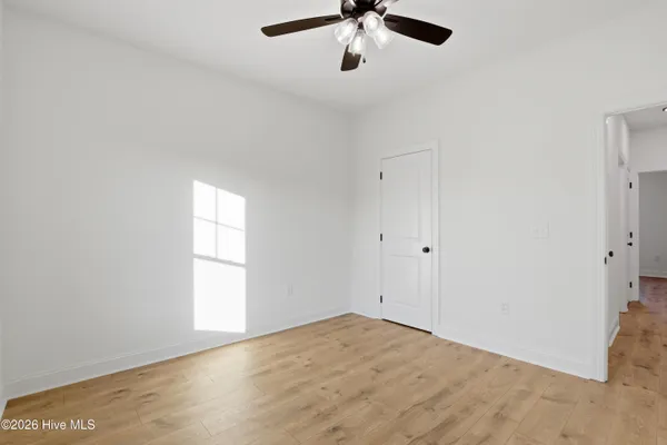 $358,900 | 110 Mary Hopes Place, Goldsboro, NC 27534