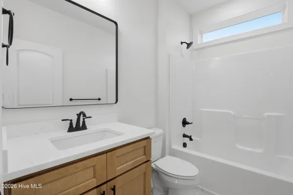 $358,900 | 110 Mary Hopes Place, Goldsboro, NC 27534