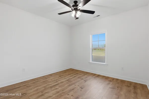 $358,900 | 110 Mary Hopes Place, Goldsboro, NC 27534