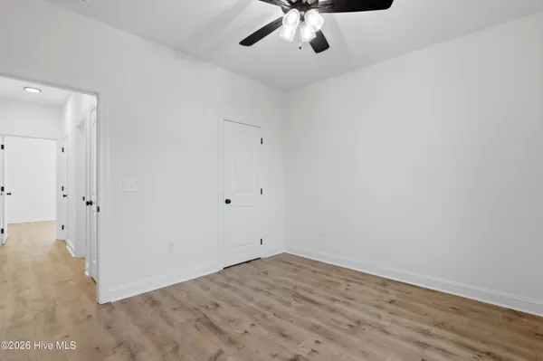 $358,900 | 110 Mary Hopes Place, Goldsboro, NC 27534